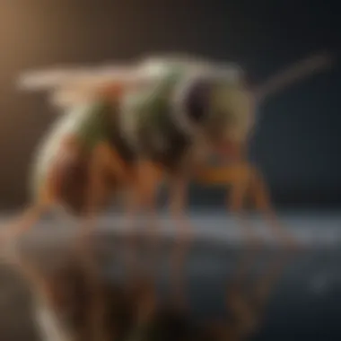 Eco-Friendly Pest Control Methods Eco-Friendly Pest Control Methods in Hackensack NJ