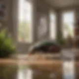 Eco-Friendly Pest Control Eco-Friendly Pest Control by Pest-Off Exterminators