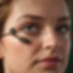 Eco-Friendly Pest Control Solutions in Raeford NC