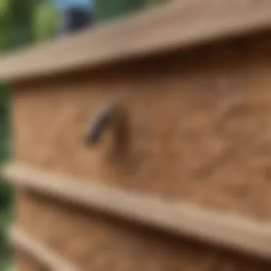 State-of-the-Art Eco-Friendly Termite Inspection Equipment Eco-Friendly Termite Inspection Equipment in Whittier