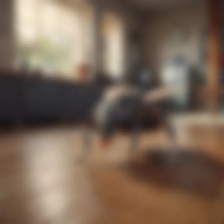 Ecoraider Household Pest Control Effectiveness