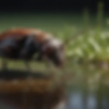 Expert Strategies for Improved Effectiveness Tips for Enhancing Ant Trap Efficacy