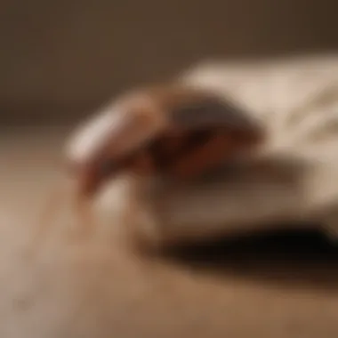 Effective Bed Bug Box Utilization