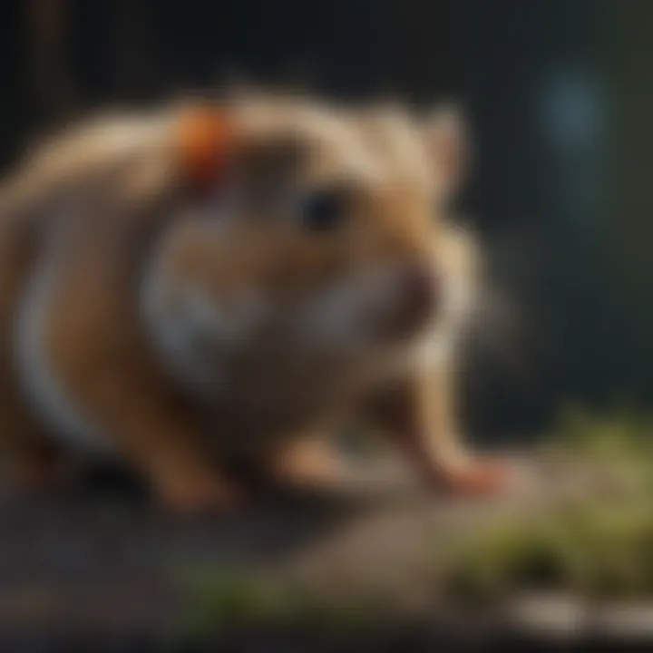 Critter Control Strategies in Fort Lauderdale