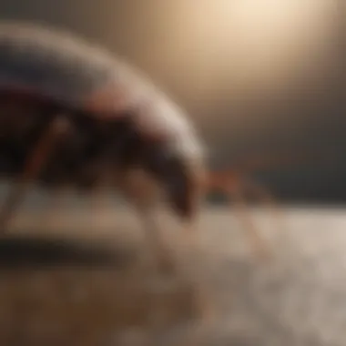 Professional Pest Control Services Professional Pest Control Services