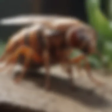 Natural Remedies for Flea Control Natural Remedies for Flea Control