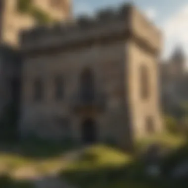 Mouse-proofing home tips