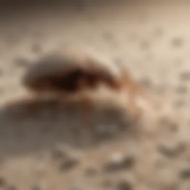 Defensive Natural Diatomaceous Earth Powder Natural Diatomaceous Earth Powder