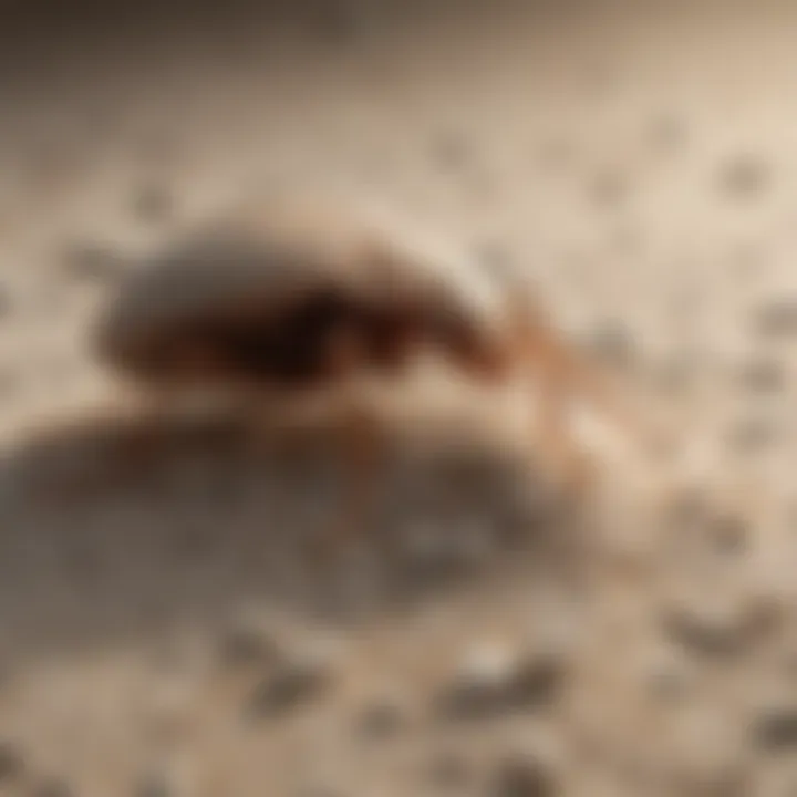 Defensive Natural Diatomaceous Earth Powder Natural Diatomaceous Earth Powder