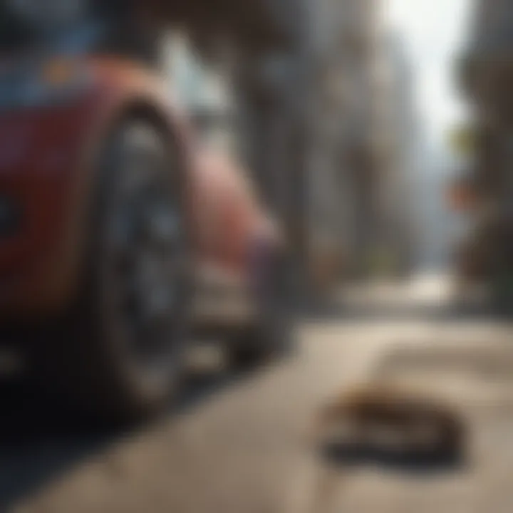 Effective Pest Control Methods