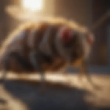 Transformative Pest Control Solutions Effective Pest Control Services Impact