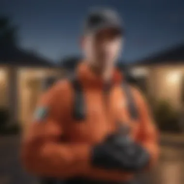 Expert Pest Control Services at Massey Services Effective Pest Control Solution by Massey Services in Melbourne FL