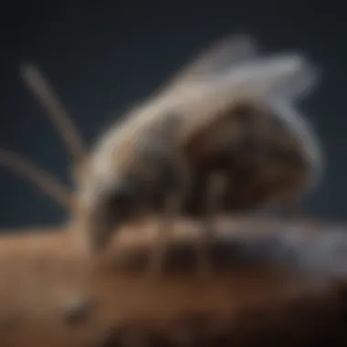 Choosing the Right Pest Control Strategy Selecting the right pest control strategy
