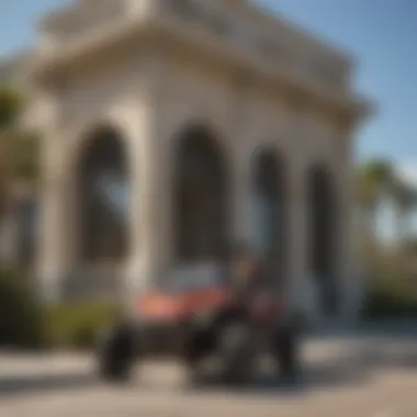 Top-notch Extermination Services in Panama City Beach Effective Pest Extermination Services in Panama City Beach