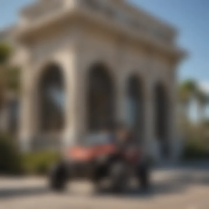 Top-notch Extermination Services in Panama City Beach Effective Pest Extermination Services in Panama City Beach