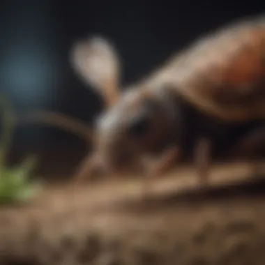 Strategic Pest Management Solutions in Denver Effective Pest Management Services in Denver
