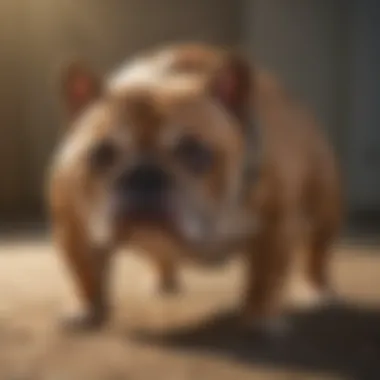 Cutting-Edge Pest Management Techniques by Bulldog Pest Control Effective Pest Management Techniques by Bulldog Pest Control