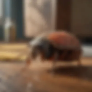 Effective Pest Prevention Techniques Effective Pest Prevention Techniques in West Chester PA