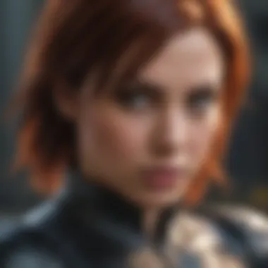 Prevention Strategies Effective Black Widow Prevention Strategies