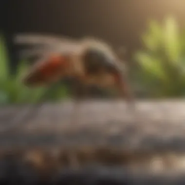 Effective Prevention Techniques Effective Mosquito Prevention Techniques by Terminix