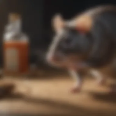 Innovative Pest Control Methods Integrated Pest Management Techniques