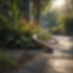 Natural Snake Repellent Plants