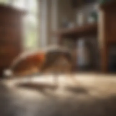 Empowering Your Home with DIY Solutions DIY Flea and Tick Control