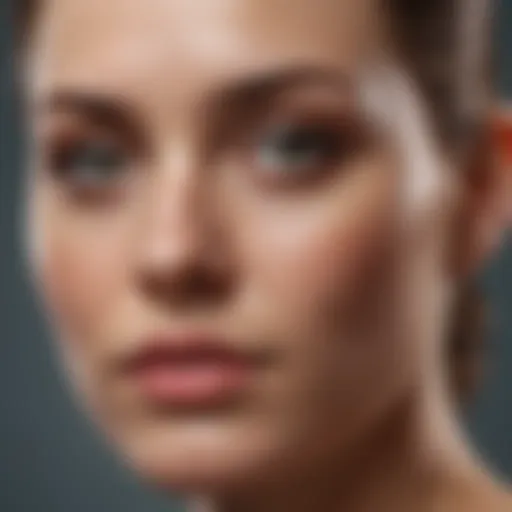 Natural remedies for mole removal