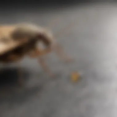 Safety Precautions When Using Insecticides Safety measures for using insecticides