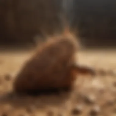 Effective Termite Control with Baits