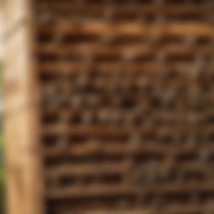 DIY Beehive Removal Kit DIY Beehive Removal Kit