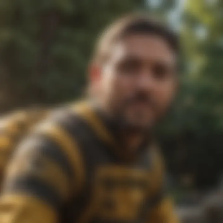 Professional Bee Extermination Service Professional Bee Extermination Service