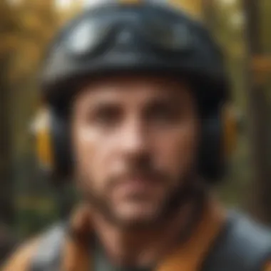 Professional Hornet Exterminator