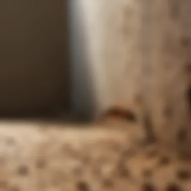 DIY Termite Extermination Techniques