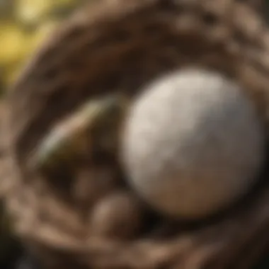 Wasp Nest Removal Tools Wasp Nest Removal Tools