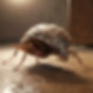 Natural Pest Control