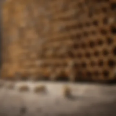 Beehive Removal Service Beehive Removal Service