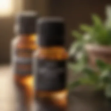 Essential Oils for Flea Eradication Essential oils for flea eradication