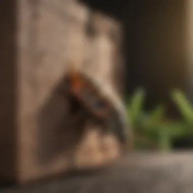 Effectiveness Evaluation Data Effectiveness Evaluation Data