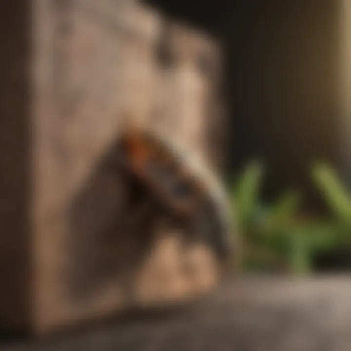 Effectiveness Evaluation Data Effectiveness Evaluation Data