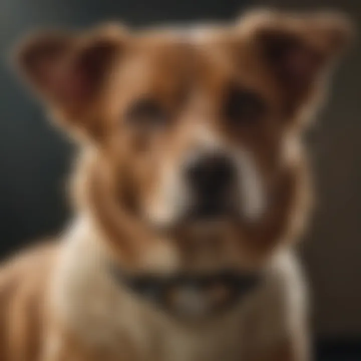 Adams Flea and Tick Collar for Dogs - Effectiveness Uncovered