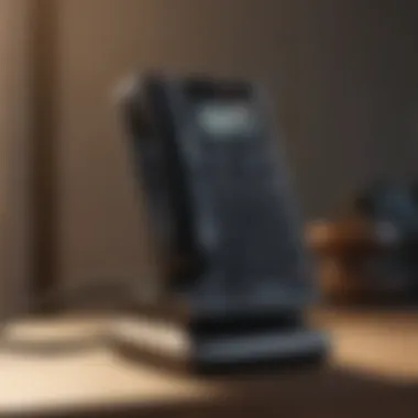 Efficient Terminix Tulsa Helpline Assistance