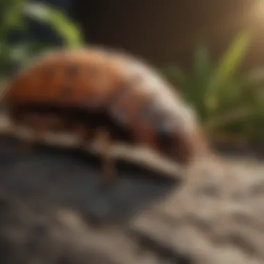 Understanding Common Pests in West Chester Common pests found in West Chester, PA