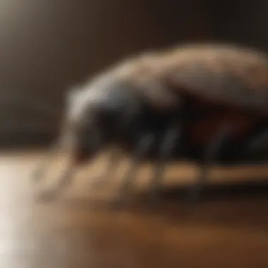 Effective Pest Management Strategies Effective pest management strategies