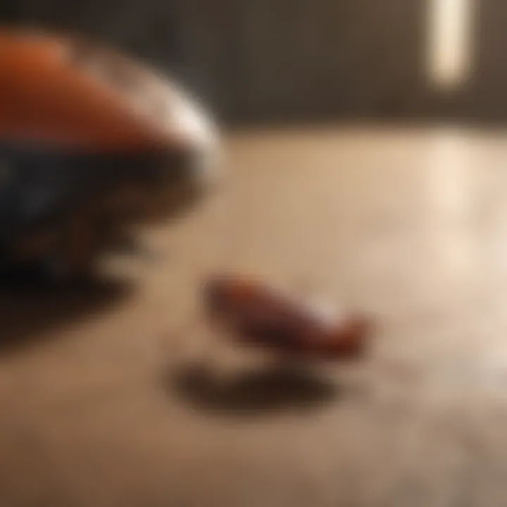 Innovative Electronic Repellent Technology Electronic Snake Repellent Device