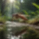 Elegant Solution for Mosquito Control in Lexington Elegant solution for mosquito control in Lexington