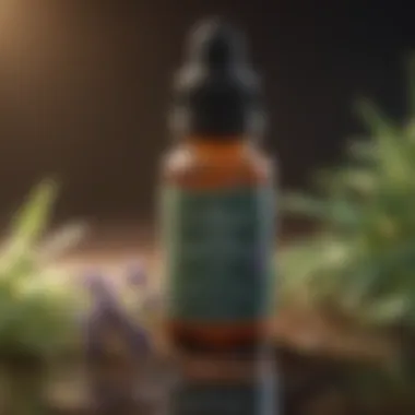Essential Oils for Pest Control Essential oils for pest control