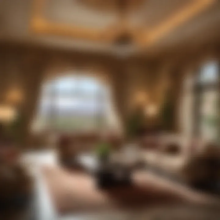 Luxurious Pest-Free Environment in Las Vegas