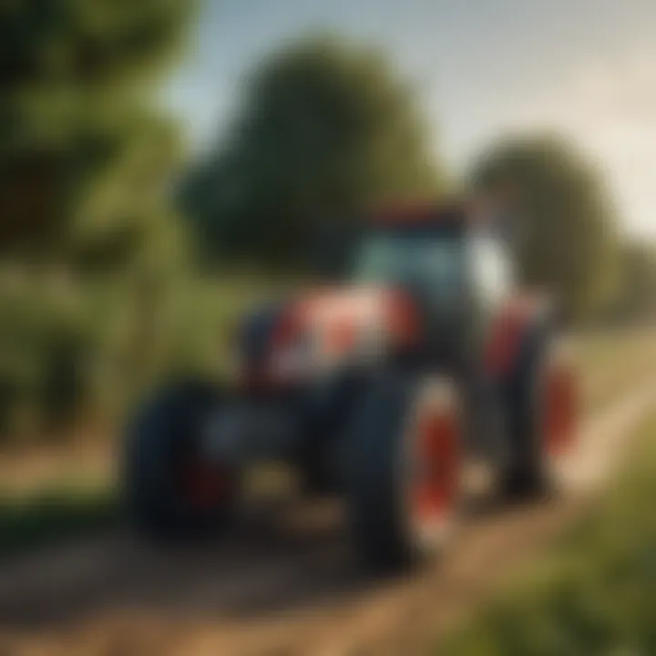 Enhanced Crop Protection with Ecovia EC Emulsifiable Concentrate