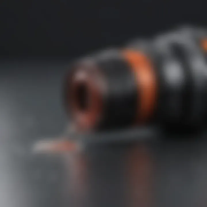 Enhanced Sealant Solution